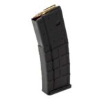 AR-15 30 metaka 5,56x45, .223 polimer