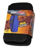 DAA Max Holster desna ruka - Slika 5