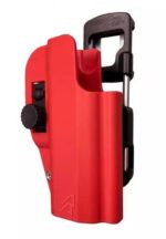 DAA Max Holster desna ruka - Slika 2