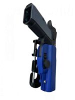 DAA Max Holster desna ruka - Slika 3