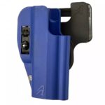 DAA Max IDPA Holster desna ruka