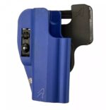 DAA Max IDPA Holster desna ruka