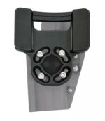 DAA Max IDPA Holster desna ruka - Slika 5