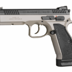 CZ Shadow 2 urban gray