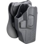 Futrola za colt 1911 modele sa 3" cevi