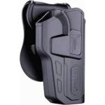 Futrola za CZ SP-01 Shadow