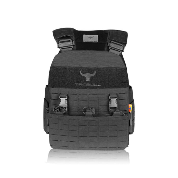 Utility Plate Carrier - Slika 2