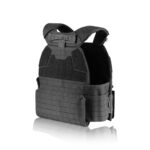 Utility Plate Carrier - Slika 3