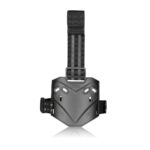 Platforma za nošenje oružja na nozi - Slika 3