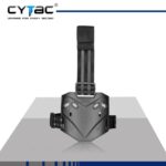 Platforma za nošenje oružja na nozi