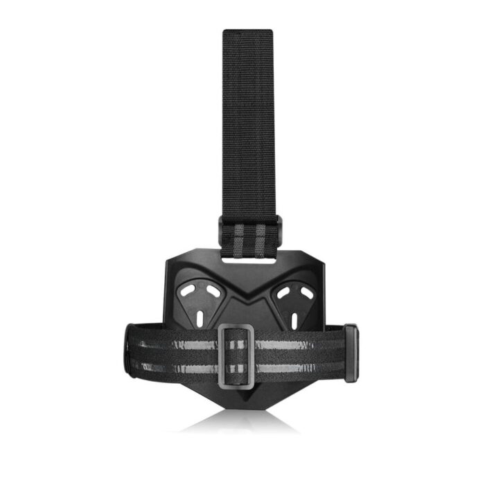 Platforma za nošenje oružja na nozi - Slika 2