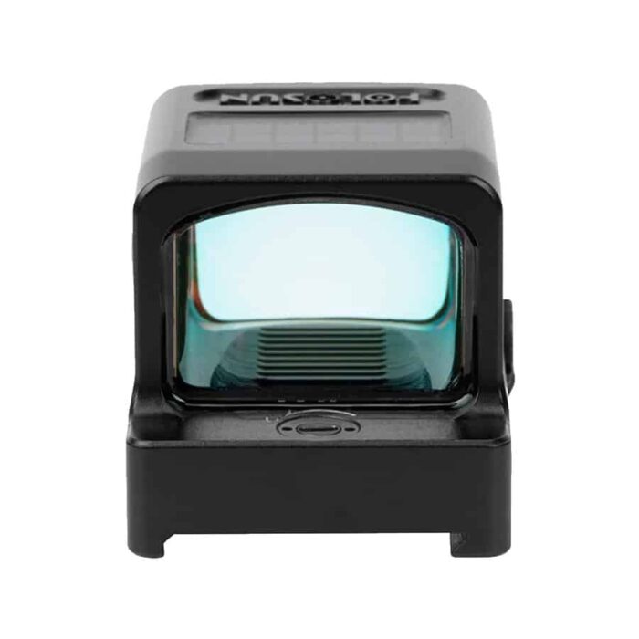 Holosun HE509T-RD - Slika 2