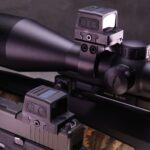 Holosun HE509T-RD - Slika 8