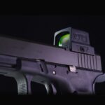 Holosun HE509T-RD - Slika 6