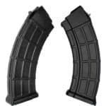 AK 7,62x39 magacin za AK47, M70, M92 itd - 30 metaka
