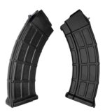 AK 7,62x39 magacin za AK47, M70, M92 itd - 30 metaka