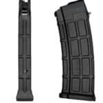 AK 5,56x45 magacin za M21, M85, Saiga itd - 30 metaka