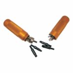 Lyman multifunkcionalni alat za pripremu čaura - Slika 2