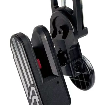 FLEX Holster za desnoruke