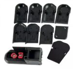FLEX holster uložak - Slika 2