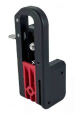 FLEX holster uložak - Slika 3