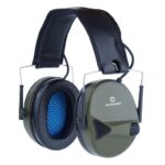 Earmor M30  aktivne elektronske slusalice
