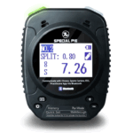 Tajmer Special Pie M1A2+