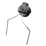 Earmor M11 adapter za M31/M32 antifone - Slika 2