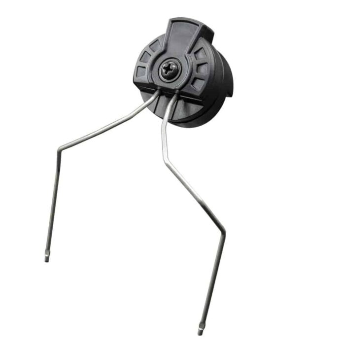img_7393 Earmor M11 adapter za M31/M32 antifone - Slika 2