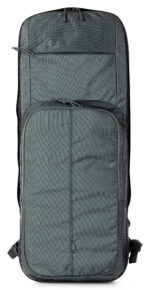 LV M4 Shorty torba - ranac za oružje - Slika 2