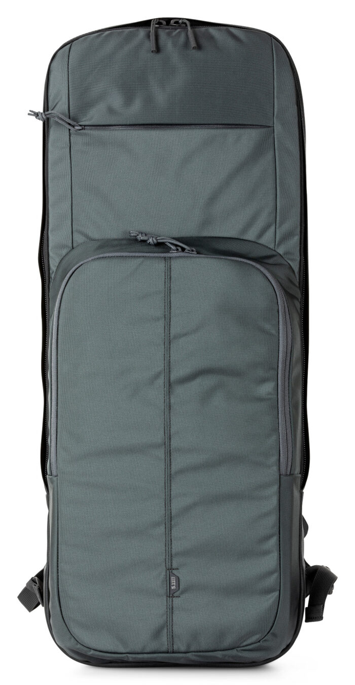 LV M4 Shorty torba - ranac za oružje - Slika 2