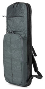 LV M4 Shorty torba - ranac za oružje