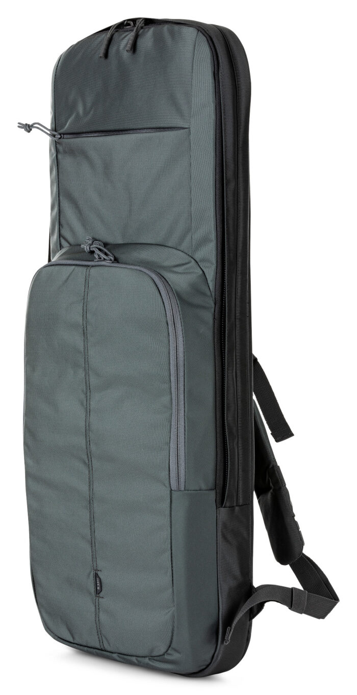 LV M4 Shorty torba - ranac za oružje - Slika 3