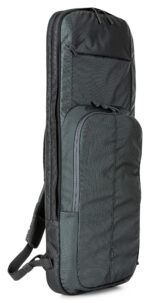 LV M4 Shorty torba - ranac za oružje - Slika 4