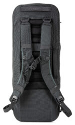 LV M4 Shorty torba - ranac za oružje - Slika 5