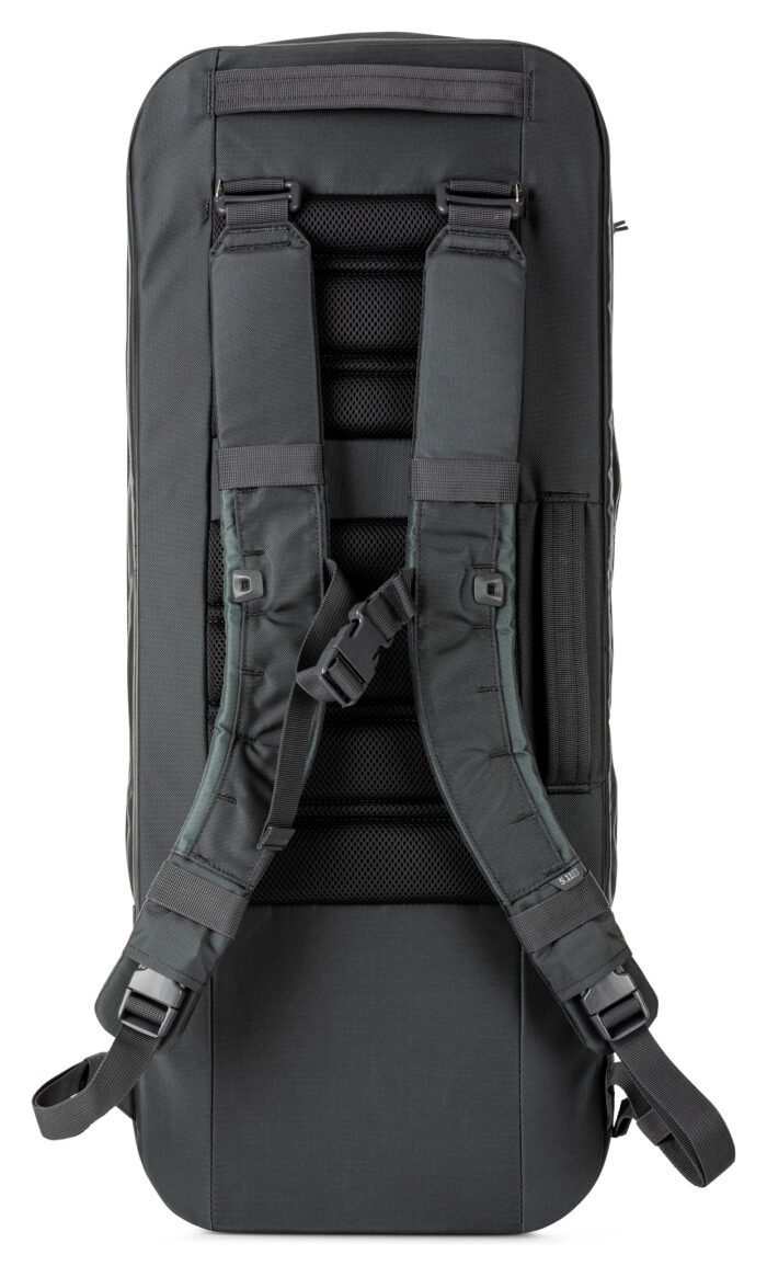 LV M4 Shorty torba - ranac za oružje - Slika 5