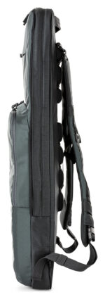 LV M4 Shorty torba - ranac za oružje - Slika 6