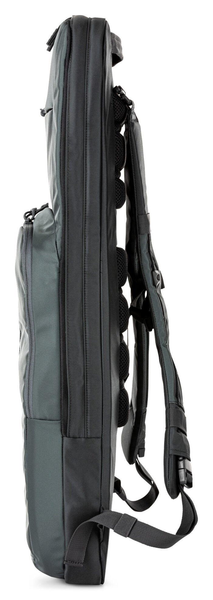 LV M4 Shorty torba - ranac za oružje - Slika 6