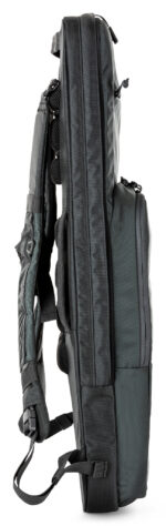 LV M4 Shorty torba - ranac za oružje - Slika 7