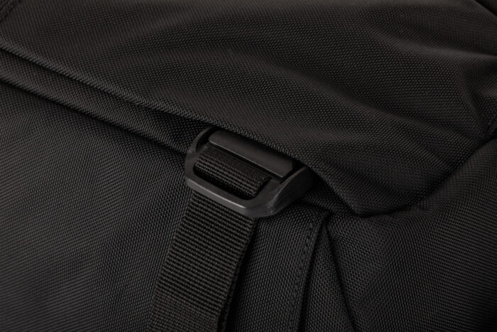 LV10 Sling Pack 2.0 torba - Slika 15