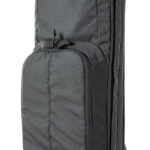 LV M4 torba - ranac za pušku - siva boja