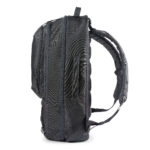 LV Covert Carry Pack Ranac 45L - siva boja - Slika 8