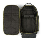 LV Covert Carry Pack Ranac 45L - siva boja - Slika 3