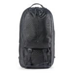 LV Covert Carry Pack Ranac 45L - siva boja - Slika 9
