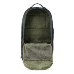 LV Covert Carry Pack Ranac 45L - siva boja - Slika 7