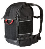 Operator ALS Ranac 35L