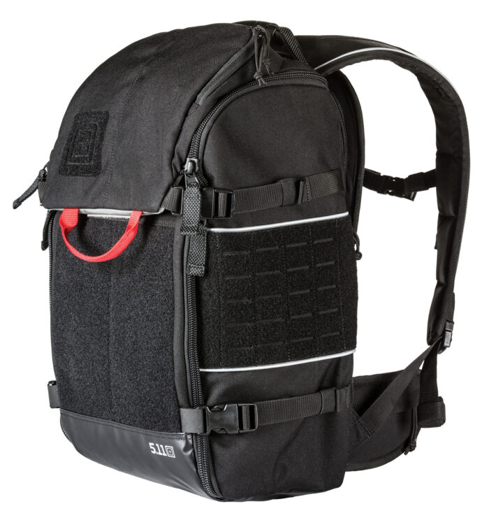 Operator ALS Ranac 35L - Slika 2