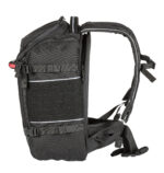 Operator ALS Ranac 35L - Slika 3