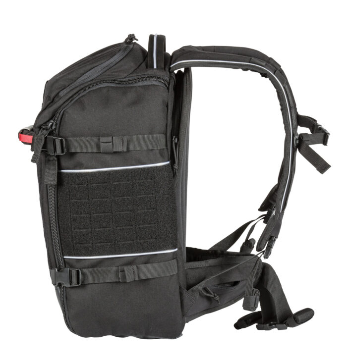 Operator ALS Ranac 35L - Slika 3
