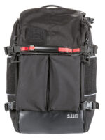 Operator ALS Ranac 35L - Slika 12